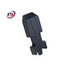 BMW 7 Series & Rolls-Royce Ghost Rear Armrest Button Clip (52207229374)