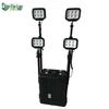 Tielan Industrial Emergency & Work Lighting Systems