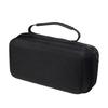 Protector Case Storage Box for Car Air Pumps 2 Air Compressor Bag Scratchproof Tire Inflator Carry Case