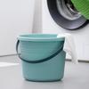 Chahua 14.4L Thick Plastic Multi-Purpose Bucket