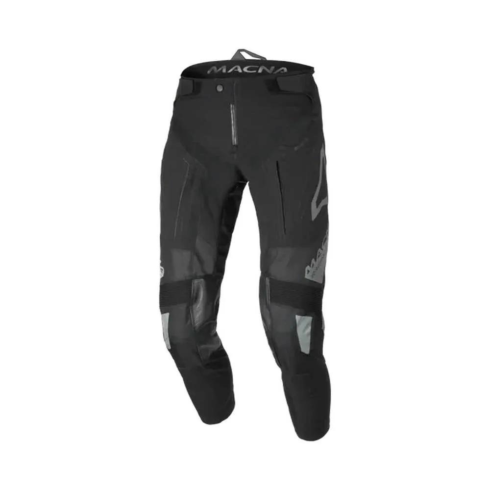 Macna Брюки Chameleon-1 Broek EU 2XL