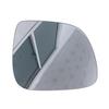 Convex Heated Auto Side Mirror Glass For VW Transporter Multivan 2010- T5 T6 T7 Caravelle replace right left Lens rearview