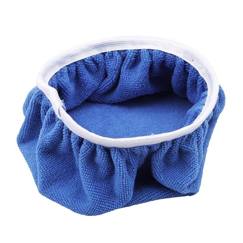 Microfiber Micro Fiber Cleaning Cloth Cleaning Car Wash Car Care