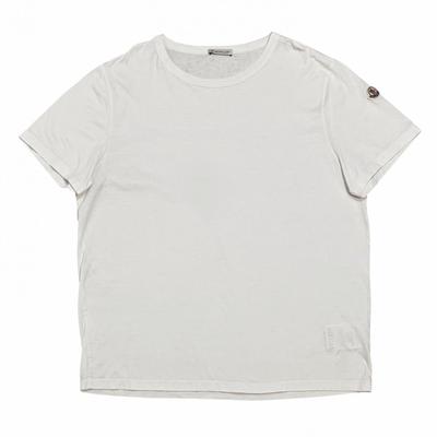 Oberteile – T-Shirts