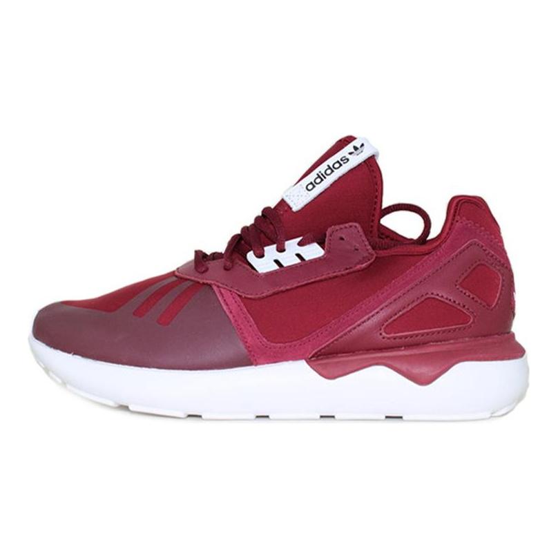 adidas Tubular Runner