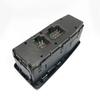 Driver Side Auto Electric Power Window Control Switch 81258067092 For MAN TGL TGM TGS TGX 81258067107 Truck Accessories