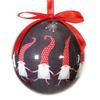 Party Supplies – Christmas Decorations