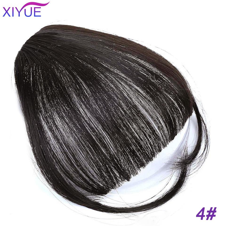 Princess Bangs Hime Cut Bangs Hairstyles Clip In Bangs Hair Hair Bangs for Women Hair Bangs Clip On Hair
