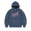 Topp – Hoodies & Sweatshirts