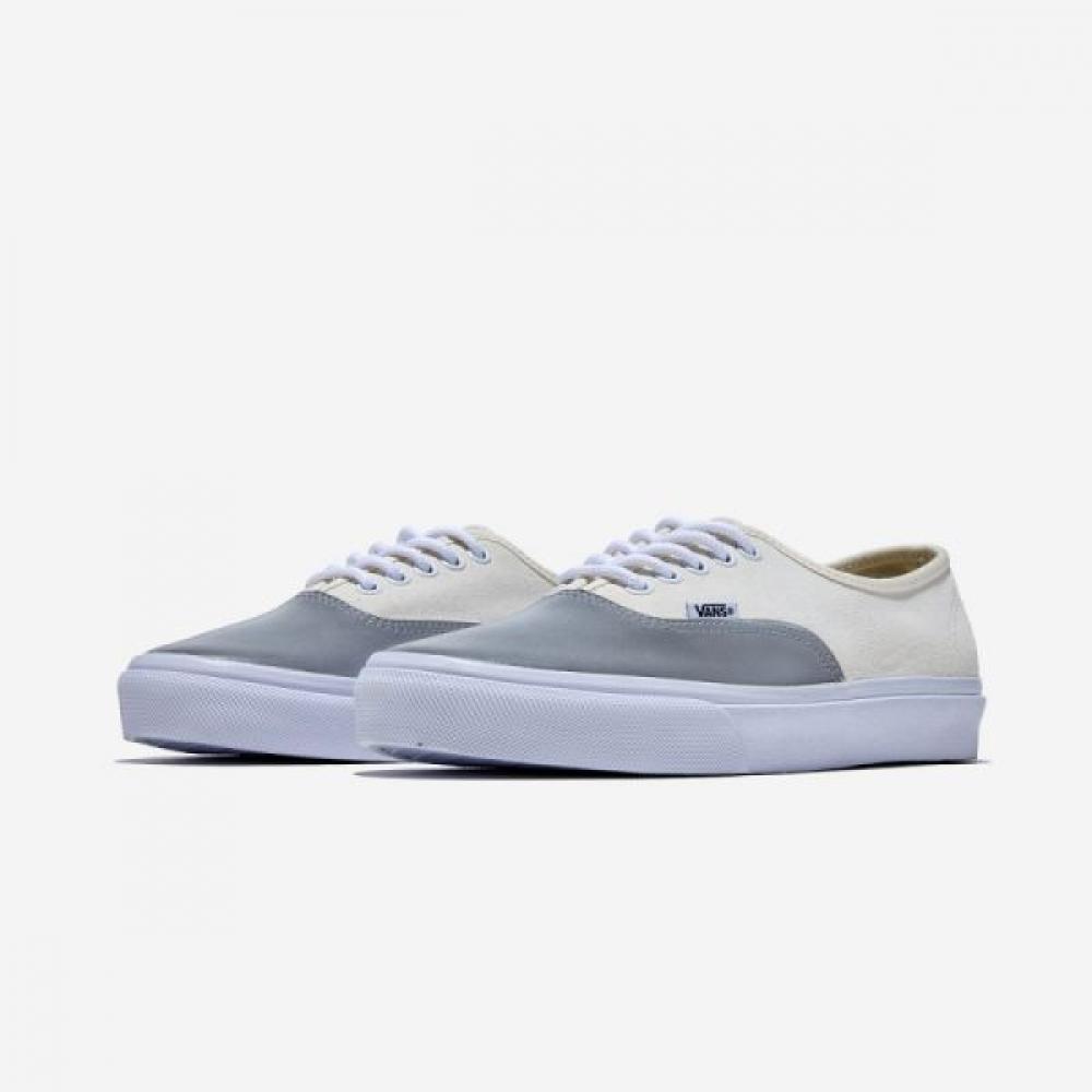 

Vans X Миннано Аутентик 2 230