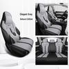 BYD Frigate 07/Destroyer Honeycomb Car Seat Cushion Set - All Seasons