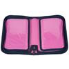 Pencil Case CoolPack Clipper Dreaming Koala