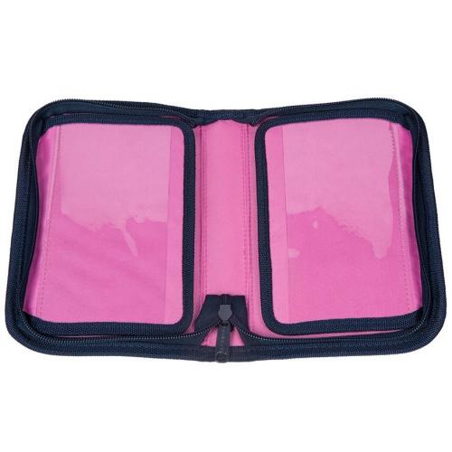 Pencil Case CoolPack Clipper Dreaming Koala