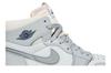 Jordan 1 High Zoom Air CMFT London