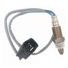 Suitable for Mazda Front Oxygen Sensor Z678-18-8g1; Z678188g1