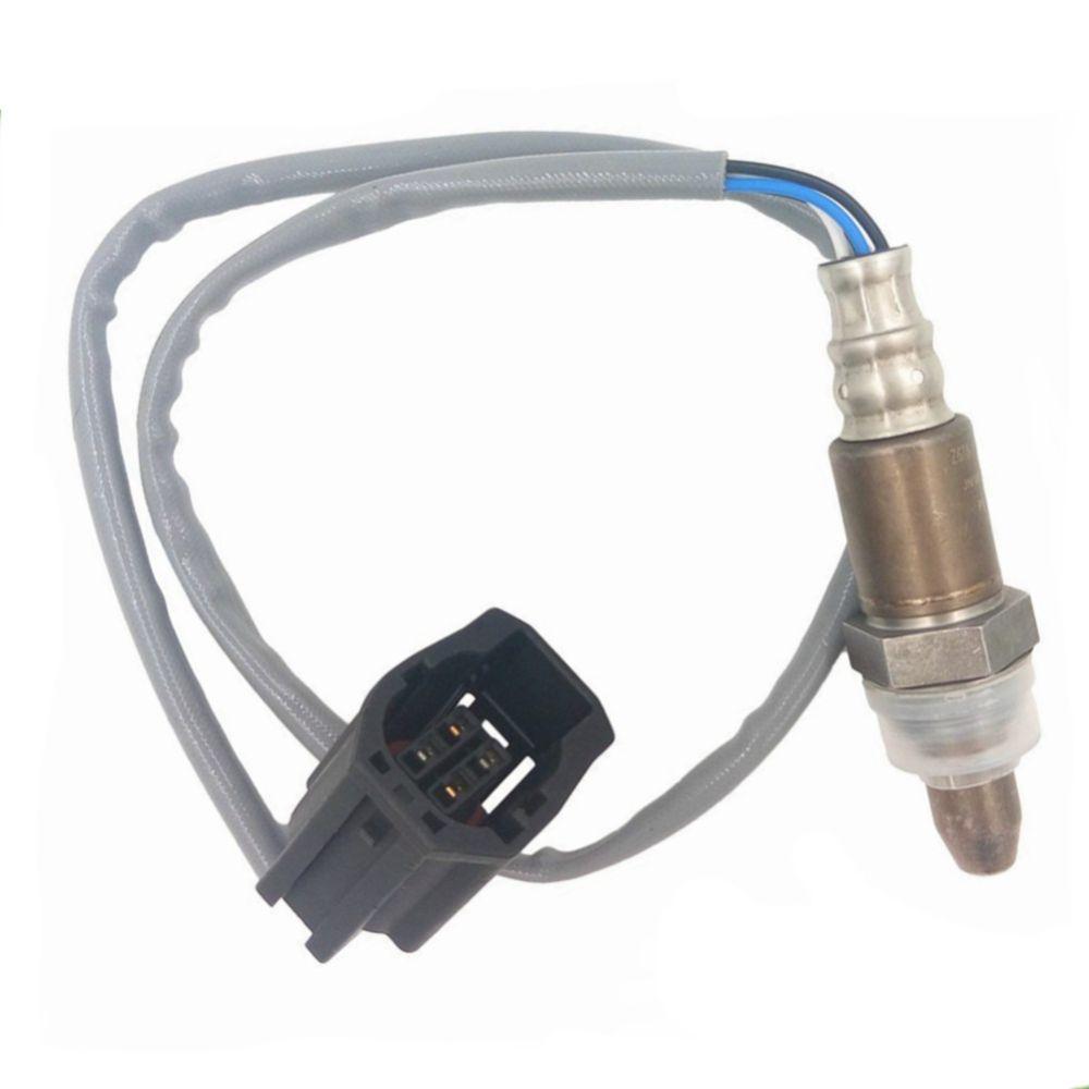 Suitable for Mazda Front Oxygen Sensor Z678-18-8g1; Z678188g1