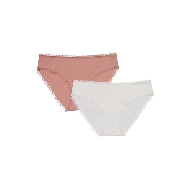 Трусы Esotiq 42157-K001 EU S