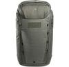 Backpack Tasmanian Tiger TT Modular Pack 30 IRR Stone Grey Olive (7005-332)