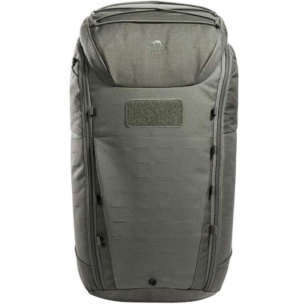 Backpack Tasmanian Tiger TT Modular Pack 30 IRR Stone Grey Olive (7005-332)