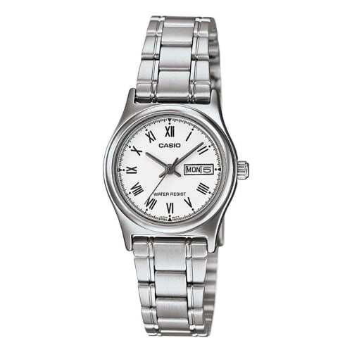 

Casio LTP-V006D-7BUDF Watch