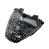 Motorcycle Brake Turn Signal Integrated LED Taillight Rear Tail Light For HONDA CBR300R CBR250R CBR150R CB300F CBR 150 250 300 R