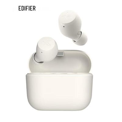 Edifier X3 Air True Wireless Bluetooth-Ohrhörer