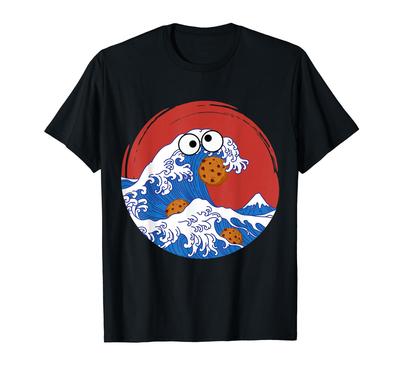 Tops – Camisetas