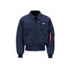 Куртка Alpha Industries AI.100102-07-XL