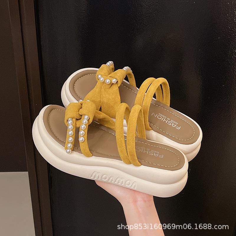 

Повсякденні кросівки для чоловіків і жінок, взуття, черевики до щиколотки, мода, комфорт, лофери, чоловіче та жіноче взуття 40