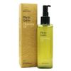 Beyond Phytorganic Facial Foam/Cleansing Liquid/Cleansing Oil