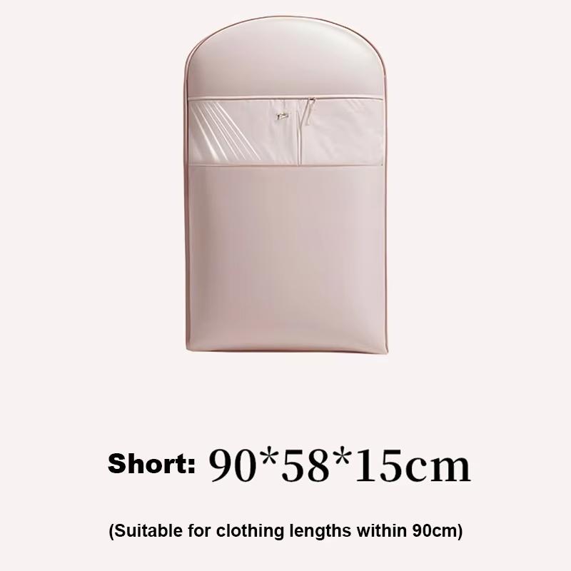 

Подвесные вакуумные пакеты для хранения одежды, компрессионный пакет для герметизации, многоразовый пакет, экономия места, органайзер для хранения одежды, чехол от пыли для пальто, одеяла