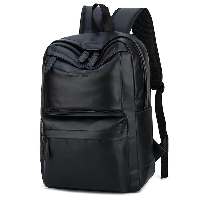 OCEANIA ROO Sports Travel Backpack
