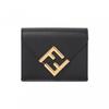 FF Women's Bi-fold Wallet 8M0480 ALWA F0KUR