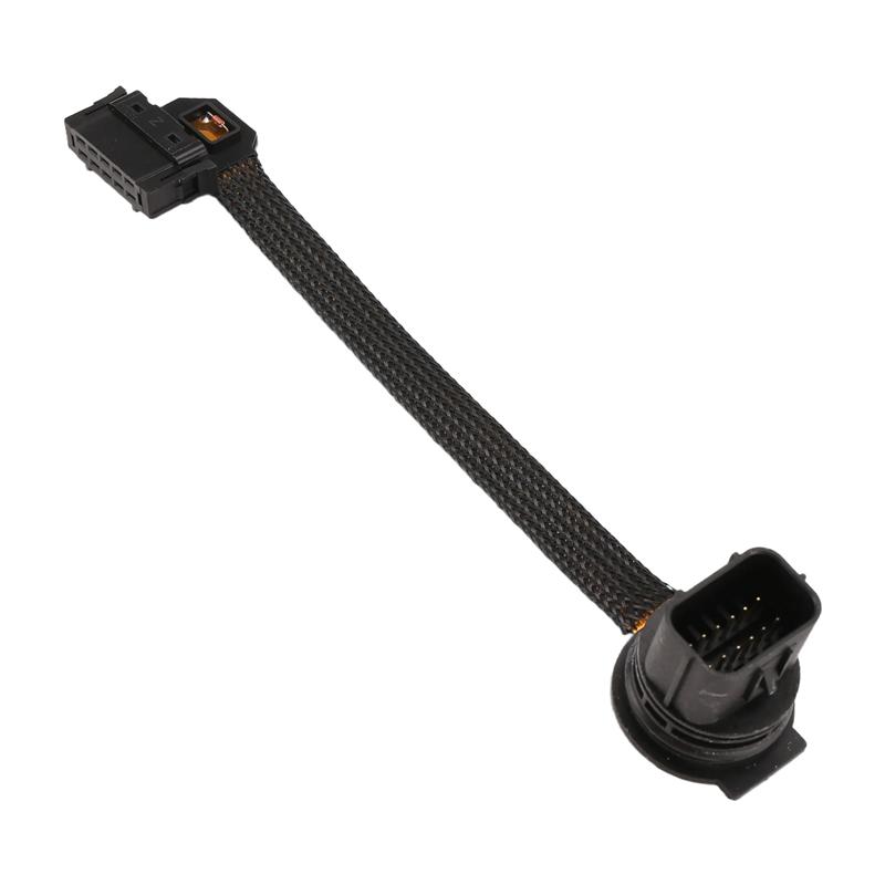 Precise Car WIRING HARNESS BODY 4630723800 For HYUNDAI SONATA 2010-2013 46307-23800