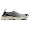 Salomon RX Moc 3.0 Desert Sage Unisex Sneakers Green Pewter Rose-Cloud L47131200