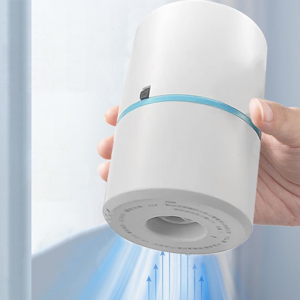 Vacuum Compression Bag Pump Universal Travel Vacuum Bag Suction Pump Clothes Storage Bag Electric Air Pump for Household Use