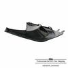 For -2024 Honda Civic Front Right Fog Light Lamp Cover Bezel Molding Trim