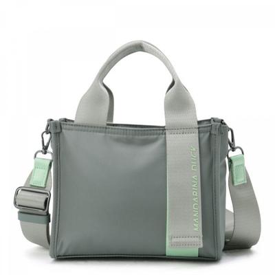 Bolsos para mujer – Bolsas espaciosas