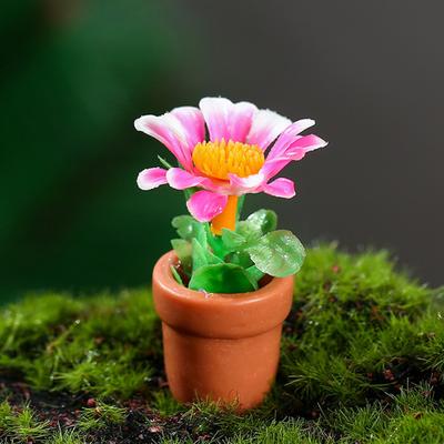Sammelartikel & Modellbau – Miniaturen