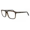 Tom Ford Ft5479 B Blue Light Block 052 Men Eyeglasses