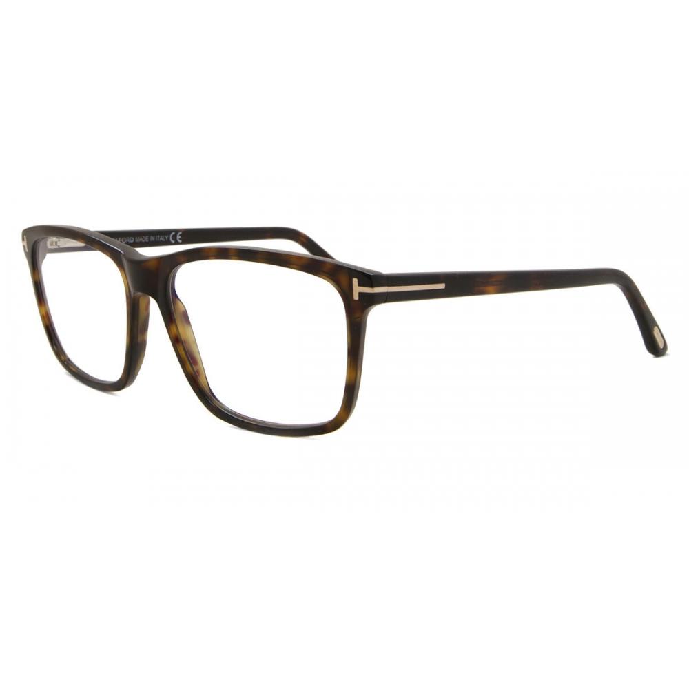 Tom Ford Ft5479 B Blue Light Block 052 Men Eyeglasses