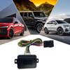 Car Window Closer Module Outside Rear View Folding Unfolding System Rearview Fold Unfold Controller Closer Module Accessories