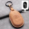 Nio Key Protector for ES6/ES8/ET7/EC6/ET5 – Car Key Shell & Chip Guard