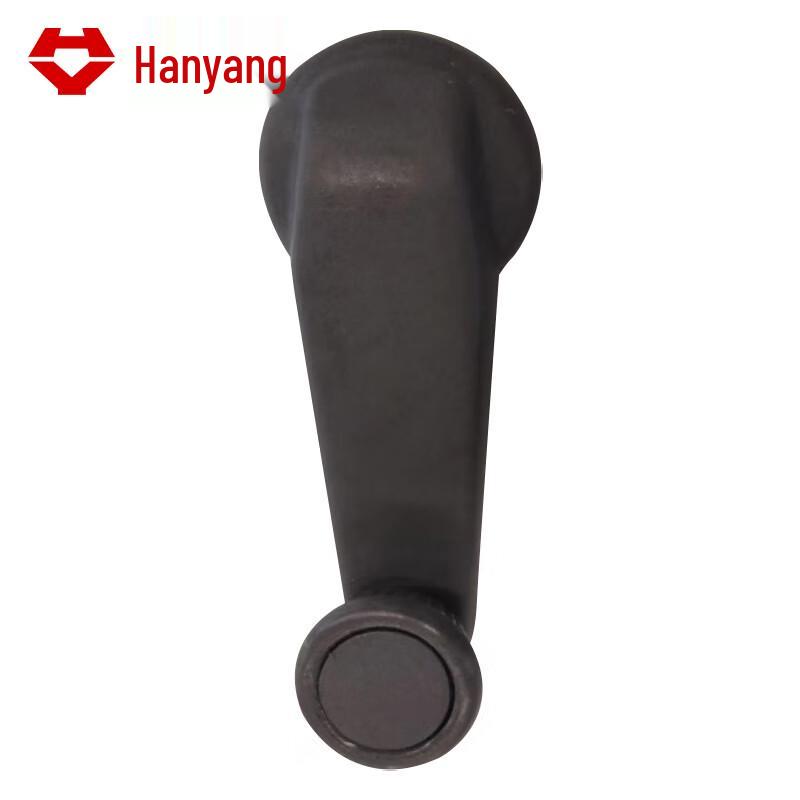 Hanyang Car Window Crank Handle