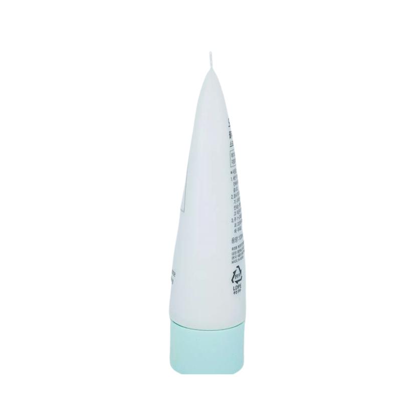 OHUI Clear Science Soft Peeling 100ml – Gentle Exfoliator for Smooth and Radiant Skin