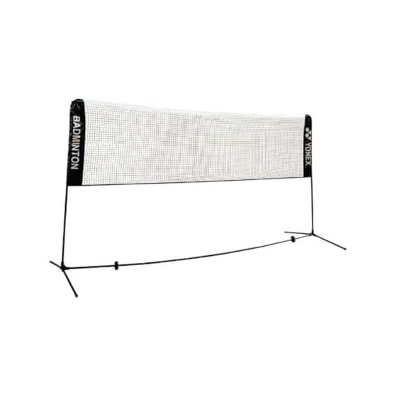 YONEX Badminton Practice Portable Net AC334