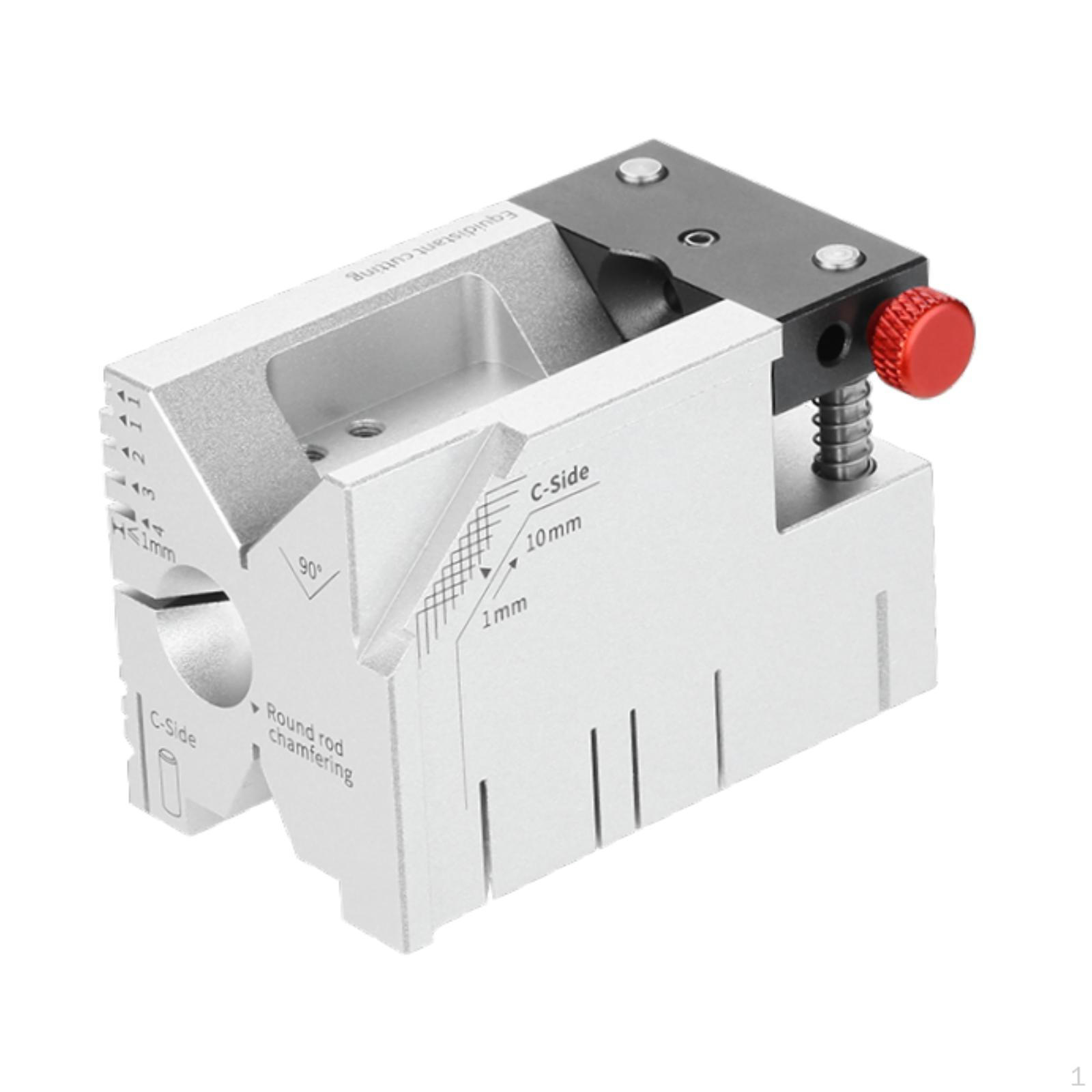 

Помощь в обработке, Рабочее место для рукоделия, Практичный, Сделай сам, Простой в использовании, Профессиональный, Многоцелевой