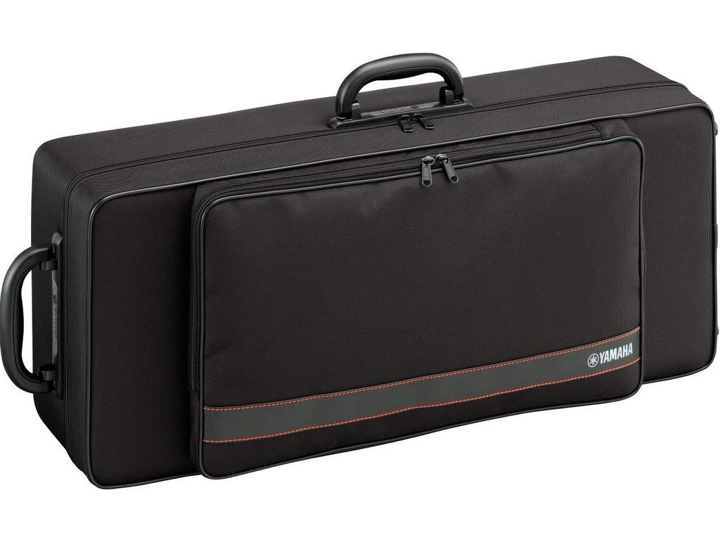 YAMAHA Tenor Saxophone Standard YTS-380