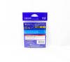 Major Craft Jigkopf Rock Liver Gekisasu GSHEAD-SWM-2g 5/Pack (8078)