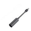 Fourth Gen MI Mini DC Male to Female Adapter Cable Extension Cord